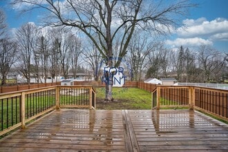 5267 Old Haver Hill Ct in Grand Blanc, MI - Building Photo - Building Photo