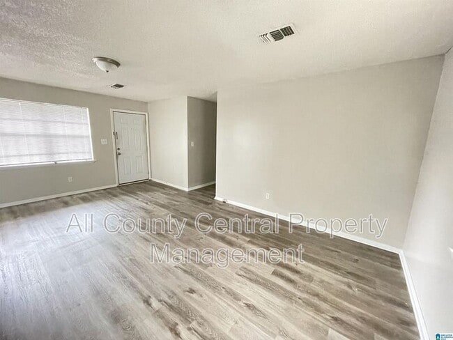 2901 42nd Ln N in Birmingham, AL - Building Photo - Building Photo