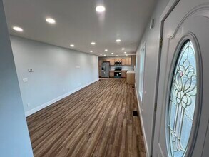 1315 Mercury Dr in Nashville, TN - Building Photo - Building Photo