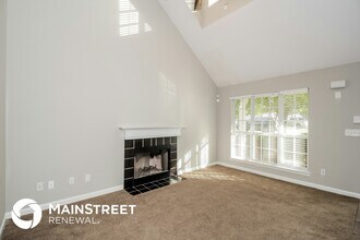 4547 Ravenwood Pl in Union City, GA - Building Photo - Building Photo