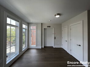 20 Marion St, Unit 46 in Brookline, MA - Building Photo - Building Photo