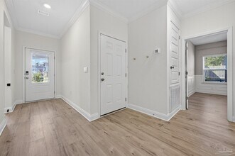179 Beaver Trl Dr in Freeport, FL - Building Photo - Building Photo