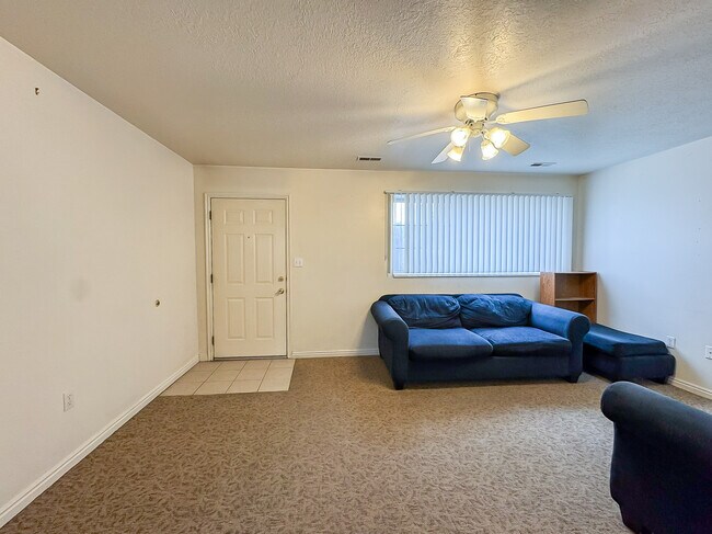 391 E 700 N in Provo, UT - Building Photo - Building Photo