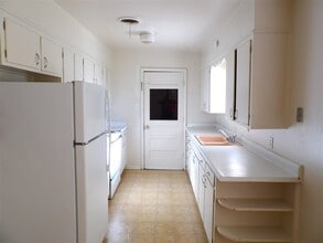 2313 NW 41st St in Lawton, OK - Building Photo - Building Photo