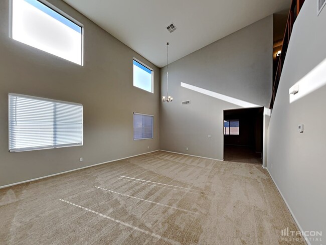 22340 Dietz Dr in Maricopa, AZ - Building Photo - Building Photo