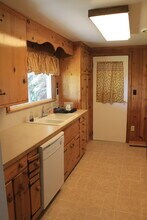 3260 Lyons Rd in Ellensburg, WA - Building Photo - Building Photo