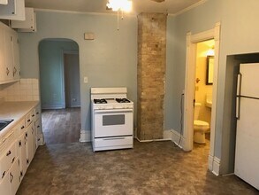 2065 Winnebago St in Madison, WI - Building Photo - Building Photo