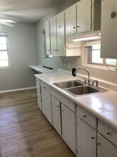 7488 Davis Mill Rd in Harrison, TN - Building Photo - Building Photo