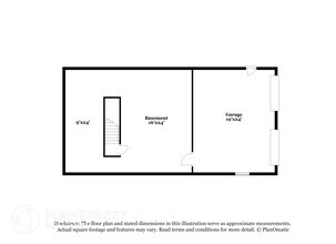 5837 Willow Ridge Rd in Pinson, AL - Building Photo - Building Photo