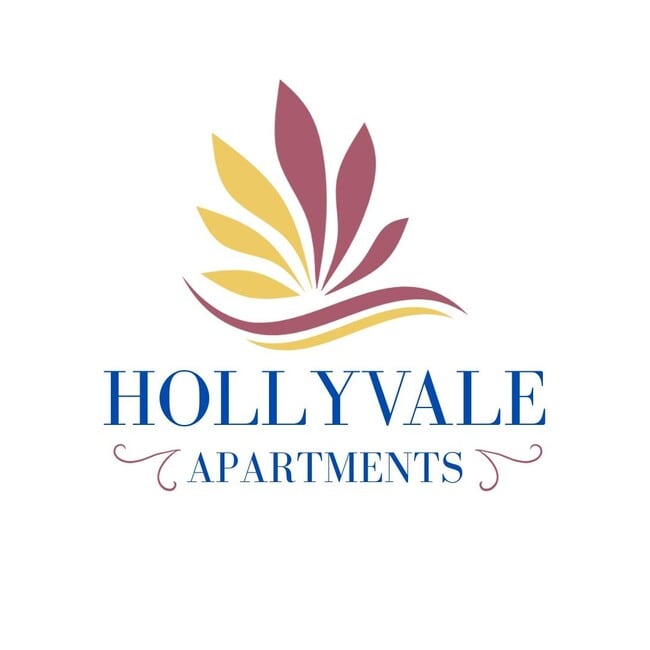 Hollyvale Apartments