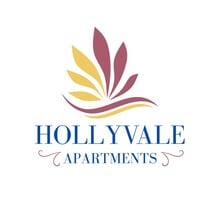 Hollyvale Apartments in Houston, TX - Building Photo - Building Photo