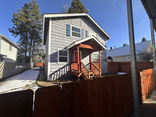 property at 108 Elm St