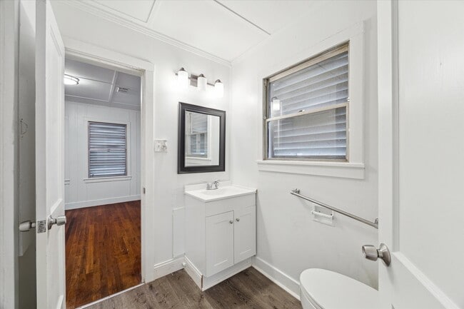 3422 Singleton Rd in Baytown, TX - Building Photo - Building Photo