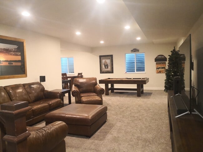 property at 12989 Ventana St