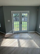 207 Millbury Ct in Madison, AL - Foto de edificio - Building Photo