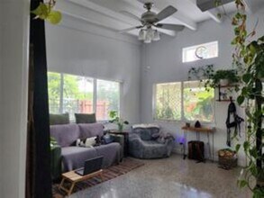 1313 NE 16th Ter, Unit 1 in Fort Lauderdale, FL - Building Photo - Building Photo