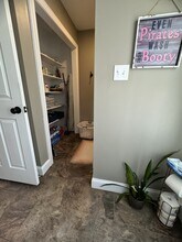 1428 Outpost Rd in Lanexa, VA - Building Photo - Building Photo