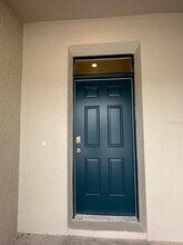 1304 Mako Wy in Kissimmee, FL - Building Photo - Building Photo