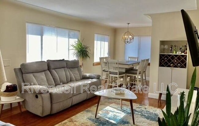 2391 Jamaica St in Aurora, CO - Building Photo - Building Photo