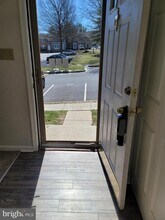 5584 Talbot Ct in New Market, MD - Building Photo - Building Photo