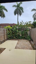 13270 SW 58th Terrace in Miami, FL - Building Photo - Building Photo