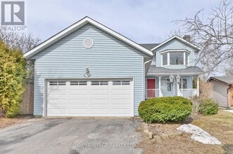 132 Harbour St in Brighton, ON - Building Photo - Building Photo