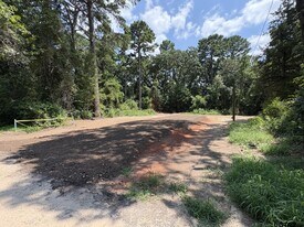 161 Kirk Ln in Bullard, TX - Building Photo