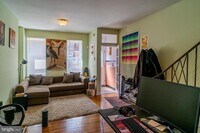 1741 Dorrance St - 12