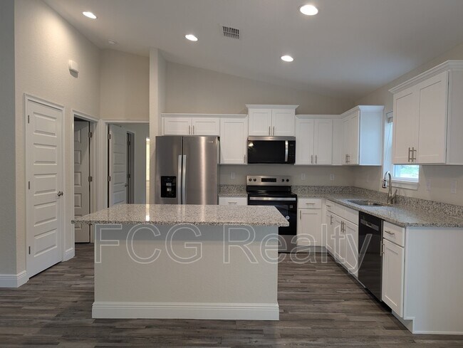 4 Spruce Pass in Ocala, FL - Building Photo - Building Photo