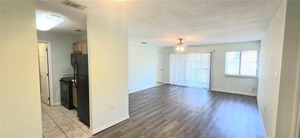 13373 Arbor Pointe Cir in Tampa, FL - Building Photo - Building Photo