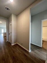 12647 Auriga in San Antonio, TX - Building Photo - Building Photo