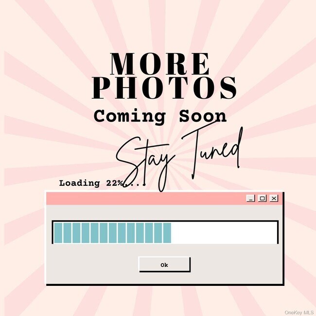 441 Atlantic Ave in East Rockaway, NY - Building Photo - Building Photo