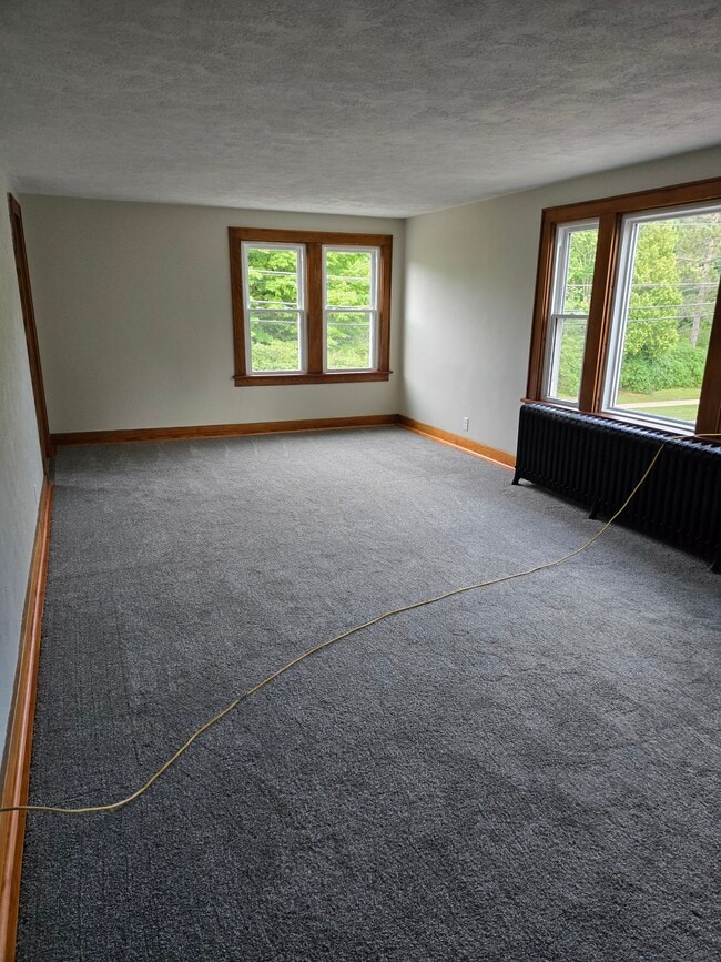 307 N Brown Ave, Unit #3