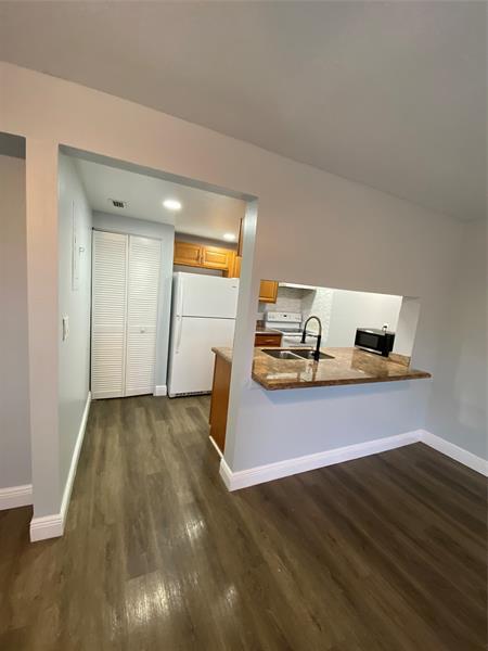 property at 5668 Blueberry Ct