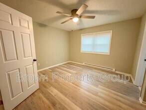 2462 Bragg Blvd in Fayetteville, NC - Building Photo - Building Photo