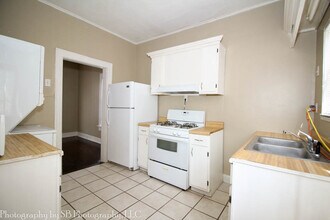 228 Lister St in Shreveport, LA - Building Photo - Building Photo