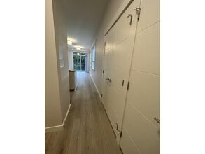32690 14TH 406 in Mission, BC - Building Photo - Building Photo