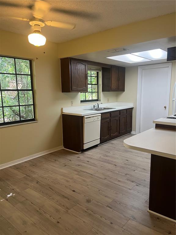 1506 E 1st Ave in Mount Dora, FL - Building Photo - Building Photo
