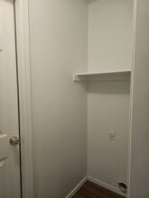 2013 Cherrybark Bend in Greenwood, AR - Building Photo - Building Photo