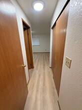 5230 138th St NE in Marysville, WA - Building Photo - Building Photo