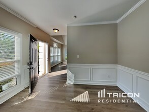 4390 Pinewalk Dr in Alpharetta, GA - Building Photo - Building Photo