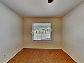 539 S Apache Dr in Chandler, AZ - Building Photo - Building Photo