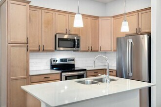 4190 S Park Dr in Loveland, CO - Building Photo - Building Photo