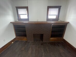 944 Baughman St in Akron, OH - Building Photo - Building Photo