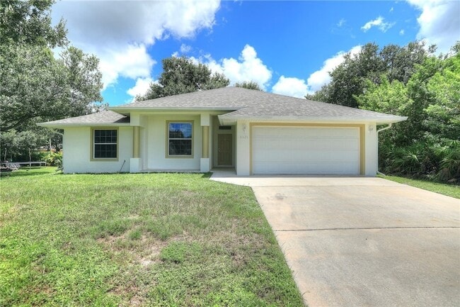 property at 8626 102nd Ct