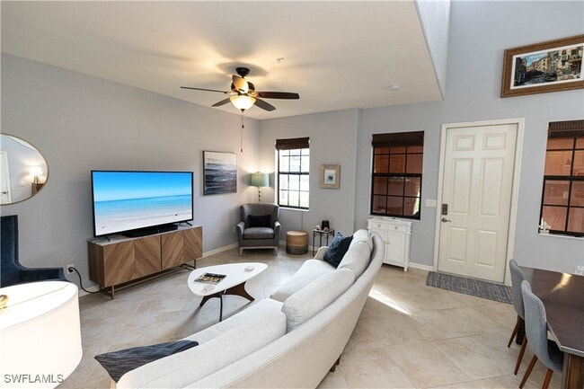 property at 11796 Paseo Grande Blvd