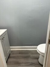 54 N Morley St in Baltimore, MD - Building Photo - Building Photo