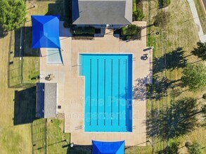 116 Cirrus Cove in Cibolo, TX - Building Photo - Building Photo