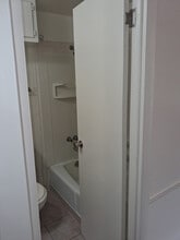 4944 Old Maysville Rd in Fort Wayne, IN - Building Photo - Building Photo