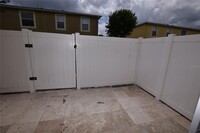 13098 Lexington Summit St in Orlando, FL - Building Photo - Building Photo